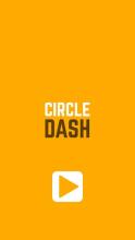 Circle Dash截图4