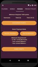 karo - Answer & Earn Online Money截图1