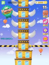 Ultimate Tower Builder截图3