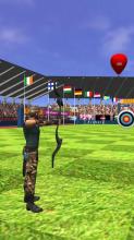 Archery King 2019截图5