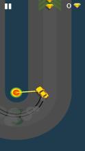 Drift Car Driving - Sling Master截图3