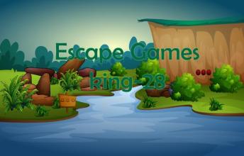 Escape Games King-28截图4