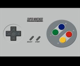 Nes Emulator Super Mari Bro截图2