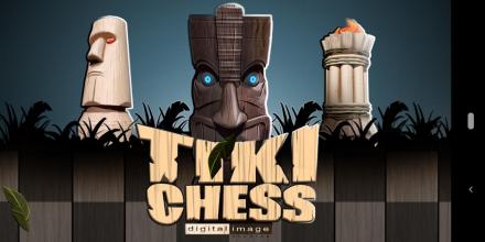 Tiki Chess截图4