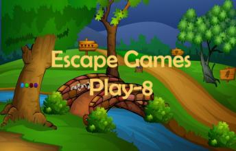 Escape Games King-8截图4