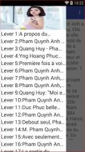 Phamquynhanh phap截图2