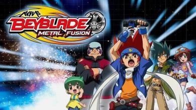 Beyblade Battle 2截图5