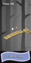 Last Jump - Addictive casual game截图4