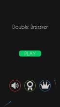 Double Breaker截图3