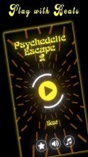 Psychedelic Escape 2: Play with Neons截图5