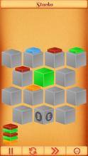 Candy Stack - Block Puzzle Game截图4