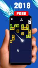 Swipe Brick Breaker swipe截图3