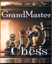 Grand Master Chess One截图1