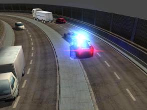 Police Simulator 2019 Cobra 11截图4