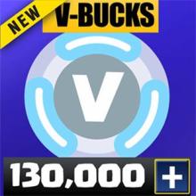 V bucks Battle Royale Guide 2018截图1