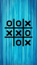 TicTacToe2截图1