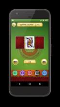 Teen Patti Monte截图5