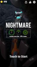 Nightmare Shooter截图4