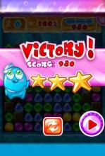 Back To Candy Land 3 (Sweet River)截图3