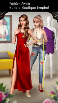 Fashion Empire截图1