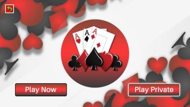 Game 52截图2