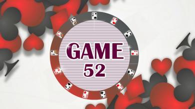 Game 52截图5