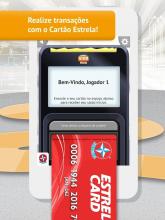 Jogo da Vida App截图3