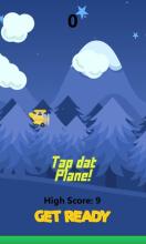 Tap Dat Plane!截图3