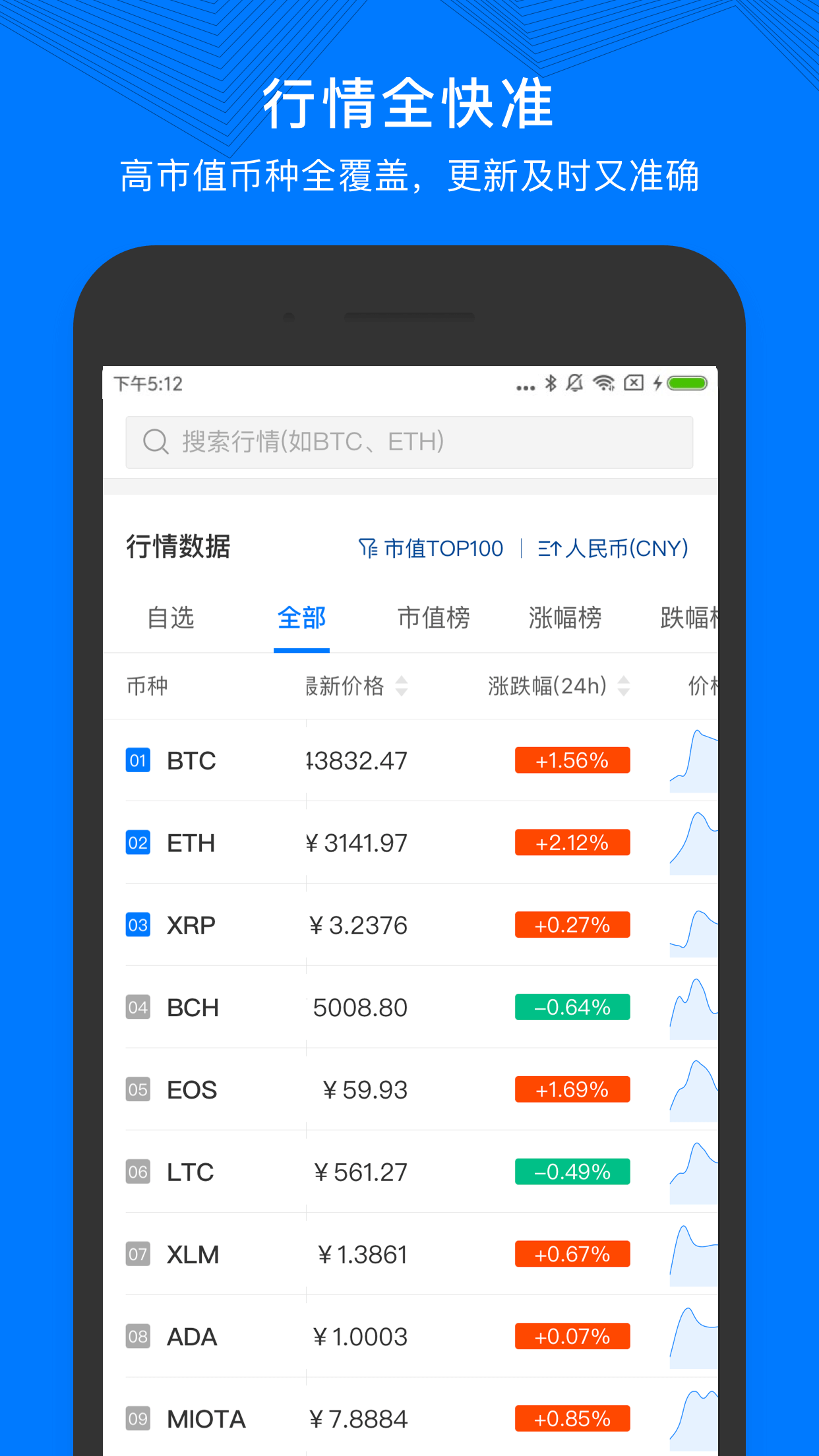 支点截图4