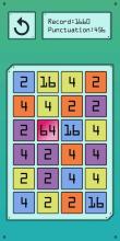 Count Them: Puzzle Game截图4