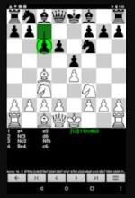Free Chess Android截图1