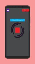 ASABIY labirint - Maze Puzzle Game截图1