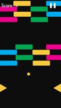Test_prototype截图2