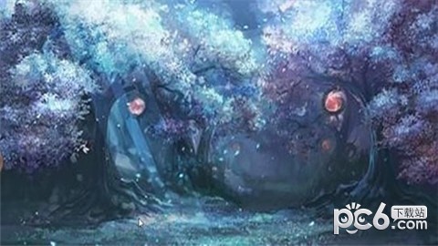 武道封神截图3