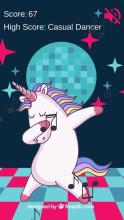 Disco Master截图1