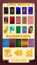 Daily Solitaire截图3