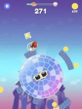 Fish Out截图4