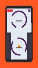 ASABIY labirint - Maze Puzzle Game截图3