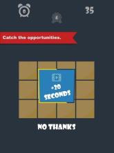 Memory Wars: Challenge截图1