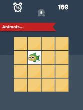 Memory Wars: Challenge截图4