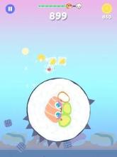 Fish Out截图3