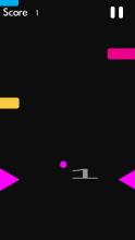 Test_prototype截图3