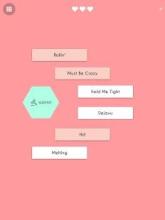 Once: Twice game截图1