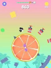 Fish Out截图2