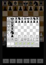 Free Chess Android截图4