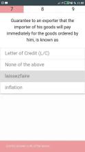 Trivia : Questions Of Culture General截图2