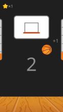 Dunk Shooter截图3