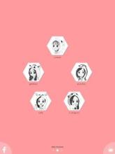 Once: Twice game截图3