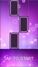 Justin Bieber - All That Matters - Piano Magical T截图1
