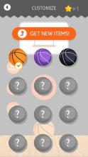 Dunk Shooter截图4